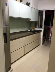 Blk 180C Rivervale Arc (Sengkang), HDB 4 Rooms #611441871